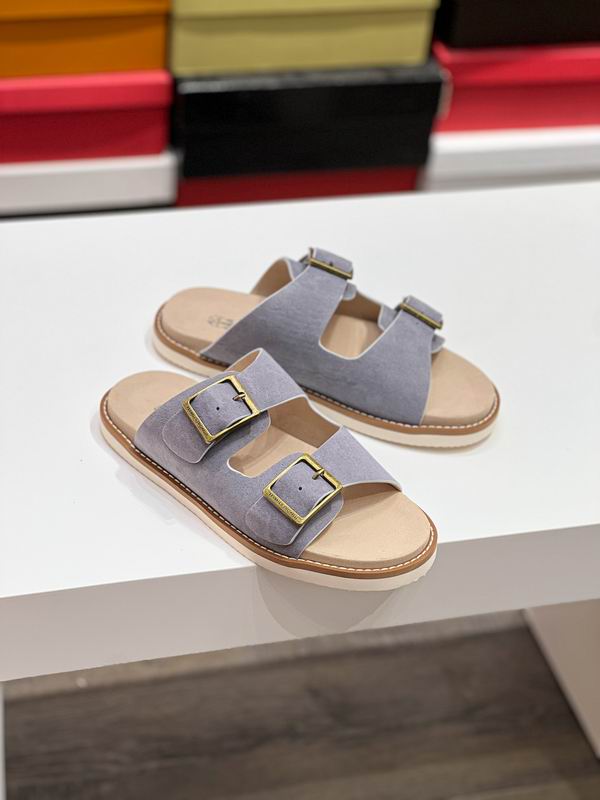 Brunello Cucinelli sz38-45 mnq0321